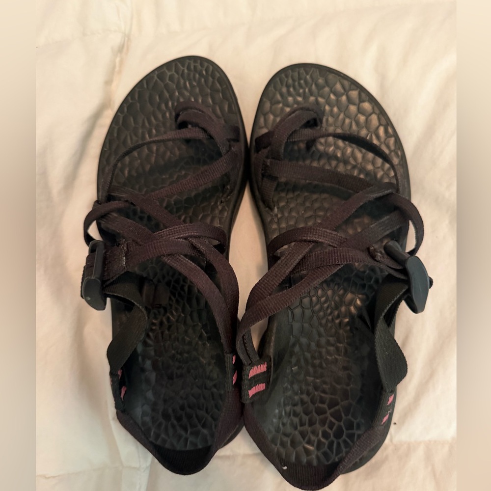 Chaco sandals. Women’s size Size 7.